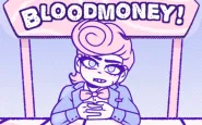 BloodMoney