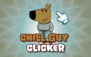 Chill Guy Clicker