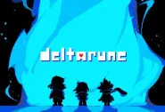 Deltarune