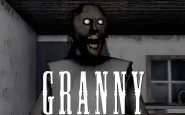 Granny