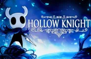 Hollow Knight