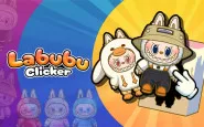 Labubu Clicker