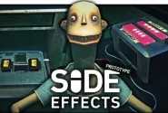 Side Effects