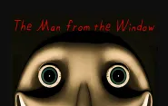 The Man from the Window