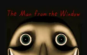 The Man from the Window