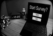 The Survey