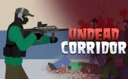 Undead Corridor