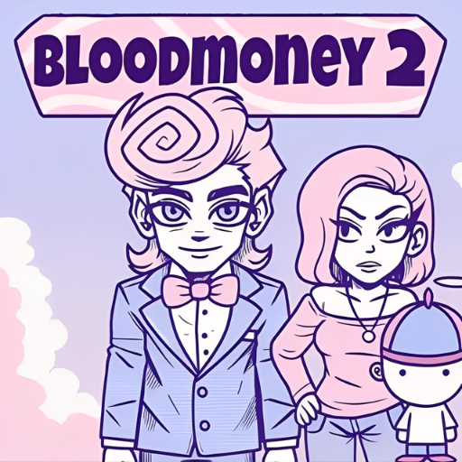 BloodMoney 2 online
